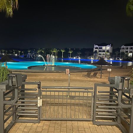 The Blyde Boutique Apartments Pretoria Ngoại thất bức ảnh